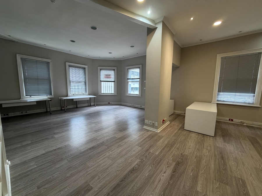 To Let Commercial Property for Rent in Cape Town City Centre Western Cape